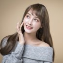 피부나라 이미지