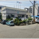 현남면보건지소 이미지