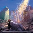 이사야66장1~2 하나님의 거처가 되기위해 준비 하는자(축복의 통로자 완결편) 이미지