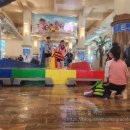 그레이스힐검단지역아동센터 이미지