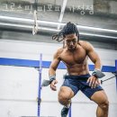 크로스핏 피포피 이미지