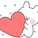 럽잇플라워