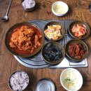 다메오식당 이미지