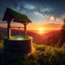 수자원농장 이미지