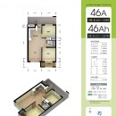 별가람마을1-4단지 이미지