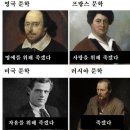 중흥샘이깊은작은도서관 | 혹시 좋아하는 책이 있나요 ?