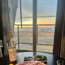 낙조11번가 이미지