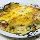 동래파전 이미지