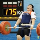 탈로스 역도 전문 체육관 네이버블로그