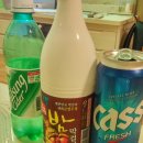 꿈꾸는 새재펜션 이미지