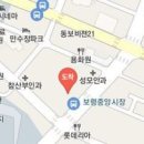 연세대천외과의원 이미지
