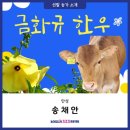 안성시농업기술센터 | [선발 농가 소개] 안성 송채안 농부