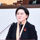 여수사랑의원 이미지