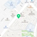 이일우치과의원 이미지