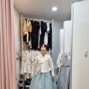 강북 돌잔치 더아너스 상봉점 예약 및 답사 후기