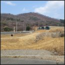 고경면-청정리-1 | 영천 호국봉(☞194, 383m)(2023년 3월)::블랙야크 100대명산 낙동정맥