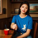 유현교차로 | 외전)처음으로 돌아왔다