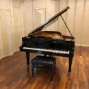 슈필렌 아트홀 이미지