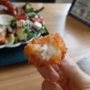 애현1길 | 풍동맛집 카페마루 커피향기 가득한 힐링타임 푸짐한 브런치