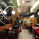 닐리인덕원점 이미지