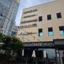 척병원 | 30대 종합건강검진 공단검진 직장인검진 서울척병원 건강검진받은 후기