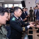 6.25참전학도병  이미지