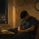 (주)케이시스템 | 웃다가 울고, 병원을 보는 눈이 달라졌어요 | 아담 케이 《This Is Going to Hurt》 솔직 후기