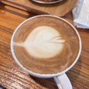 단체손님이 많은 시흥 물왕저수지 베이커리 카페 '플라워 팟(FLOUR POT)·카페' 방문 후기