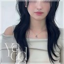 301-3-000031 | 머릿결 고민을 해결해준 대전 봉명동 미용실 야도헤어 봉명점 후기