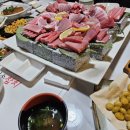 🍣 일산 행신 청송참치 회식 후기
