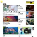소토스튜디오 이미지