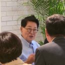 완도의원 이미지