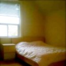 초 민박 이미지