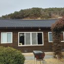 남해-237 이미지