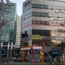 증산-014 이미지