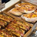 베이커리하우스 이미지