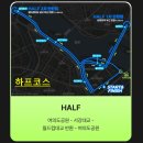 (주)넥스팜코리아서울지점 | 2026 iM 뱅크 코리아 오픈 마라톤 서울 6월 마라톤 당첨 꿀팁