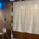 모송정 | 해운대맛집 청사포맛집 올바릇식당 청사포점 육전꼬막대판 솔직후기 (부산송정맛집)