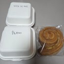 벽산동신점 | 수원 카페 버터떡 - 정자동 오래 머무르고 싶은 카페 머무름