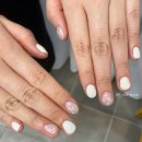 DAOM NAIL(다옴네일) 이미지
