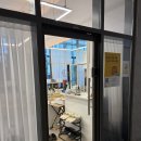 로로필라테스 - 성주군 성주순환로1길 8-38 | 부산 사상 필라테스 체형교정 전문 내돈내산 찐체험후기 "문결 필라테스"