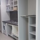 서탄산단공인중개사사무소 이미지