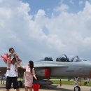 모자연약국 이미지