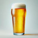 란노래연습장 이미지