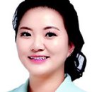 동경헬스 이미지