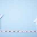 365엠씨(mc)병원 이미지