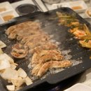 남호식당 - 종로구 | 남호식당