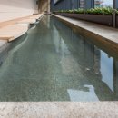 아쿠아필드 이미지