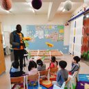 수니유치원 이미지