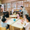 숭인마루 작은도서관 이미지